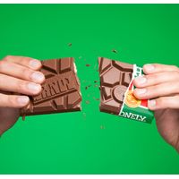 Tony’s Chocolonely Hazelnut Milk Chocolate